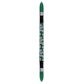 PENZ GEAR PG-10 �W�I���g���b�N�L���[�u �O���[��
