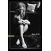 Live at the Montreal Jazz Festival (Dol) [DVD] [Import]