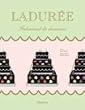 Laduree