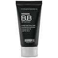HANSKIN BB�g�[�^���N���[�� 50ml