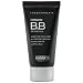 HANSKIN BB�g�[�^���N���[�� 50ml