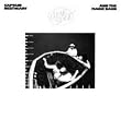 Clear Spot [12 inch Analog]