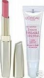  L'Oreal Endless Kissable ShineWear The Glossiest Zero-Transfer Lip Duo*