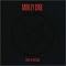 L.A.METAL/HARDROCK