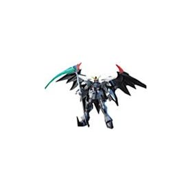 1/144 �K���_���f�X�T�C�Y�w���J�X�^�� (�V�@����L�K���_��W Endless Waltz)