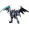 1/144 �K���_���f�X�T�C�Y�w���J�X�^�� (�V�@����L�K���_��W Endless Waltz)