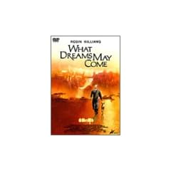 ��ւ̋P�� [DVD]