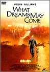 ��ւ̋P�� [DVD]