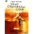 ��ւ̋P�� [DVD]