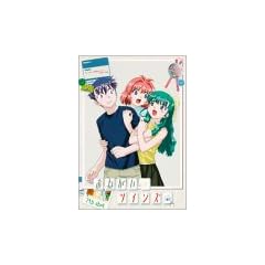 ���˂������c�C���Y 7th.shot Memories SPECIAL [DVD]