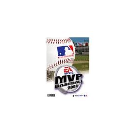 MVP�x�[�X�{�[�� 2003