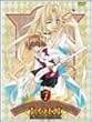 ���T�ネ�L RAGNAROK(7) [DVD]