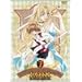 ���T�ネ�L RAGNAROK(7) [DVD]