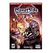 PLANETSIDE CORE COMBAT EXPANS.MB(�g����)