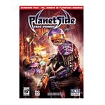 PLANETSIDE CORE COMBAT EXPANS.MB(�g����)