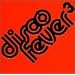 DISCO FEVER(3)