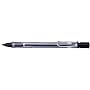 LAMY �T�t�@���y���V�� �X�P���g�� L112