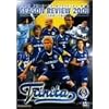 �啪�g���j�[�^ �I�t�B�V����DVD �啪�g���j�[�^ �V�[�Y�����r���[2002~J1���i�ւ̋O��~