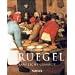 Pieter Bruegel d. Ae. um 1525 - 1569