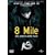 8 Mile [DVD]