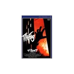 �U�E�t�H�b�O�s�f�W�^���j���[�}�X�^�[�Łt [DVD]