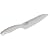 �֑��Z ���n �O�� 165mm AB-5100