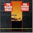 The Killing Fields