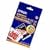 EPSON �t�H�g�E�N�H���e�B�E�J�[�h2 (100�~148mm)�͂��� 20������ PMHSP1