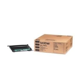 BROTHER �x���g���j�b�g BU-100CL BU-100CL