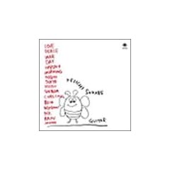 �M�^�[