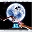 E.T. �\ �I���W�i���E�T�E���h�g���b�N <20���N�A�j�o�[�T���[���ʕ�>