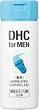 DHC for MEN  ��p�V�F�[�r���O �W�F���i�d�C�J�~�\���p�j140ml
