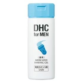 DHC��p�V�F�[�r���O �W�F���i�d�C�J�~�\���p�j�yDHC for MEN�z [���̑�] [���̑�]