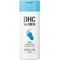 DHC for MEN  ��p�V�F�[�r���O �W�F���i�d�C�J�~�\���p�j140ml