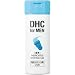 DHC for MEN  ��p�V�F�[�r���O �W�F���i�d�C�J�~�\���p�j140ml