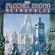 Retropolis