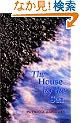 The House by the Sea Level 3 (Cambridge English Readers)