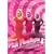 �s���N�t���~���S [DVD]
