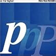 �p�J�p�J�p�b�V����(2)