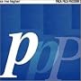 �p�J�p�J�p�b�V����(2)