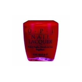 O�EP�EI (�I�[�s�[�A�C)�l�C�����b�J�[ A16