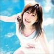����^�| my favorite blue [DVD]