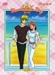 �}�}���[�h�E�{�[�C DVD-BOX2