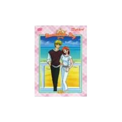 �}�}���[�h�E�{�[�C DVD-BOX2