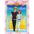 �}�}���[�h�E�{�[�C DVD-BOX2