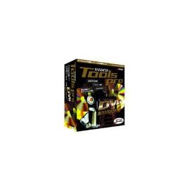 Video Tools Pro DVD edition