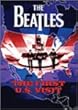 �U�E�r�[�g���Y �t�@�[�X�g U.S.���B�W�b�g [DVD]