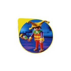 �v���C���[�r�� �X�y�V���� �����t 4610