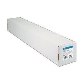 HP Q1405A HP �X�^���_�[�h�R�[�g�� 914mm�~45m