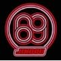 69(����)(DVD�t)